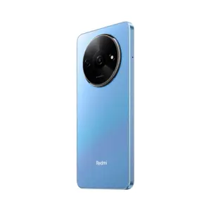 redmi a3 3!}64gb blue